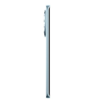 Xiaomi Xiaomi Redmi Note 15 8+256GB 6.77 5G Glacier Blue TIM Xiaomi Xiaomi Redmi Note 15 8+256GB 6.77 5G Glacier Blue TIM