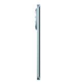 Xiaomi Xiaomi Redmi Note 15 8+256GB 6.77 5G Glacier Blue TIM Xiaomi Xiaomi Redmi Note 15 8+256GB 6.77 5G Glacier Blue TIM