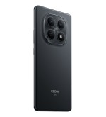Xiaomi Xiaomi Redmi Note 15 8+256GB 6.77 5G Midnight Black ITA Xiaomi Xiaomi Redmi Note 15 8+256GB 6.77 5G Midnight Black ITA