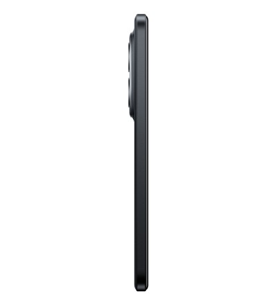 Xiaomi Xiaomi Redmi Note 15 Pro+ 8+256GB 6.83 5G Midnight Black ITA Xiaomi Xiaomi Redmi Note 15 Pro+ 8+256GB 6.83 5G Midnight Black ITA