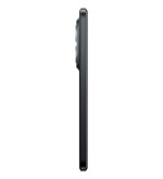 Xiaomi Xiaomi Redmi Note 15 Pro+ 8+256GB 6.83 5G Midnight Black ITA Xiaomi Xiaomi Redmi Note 15 Pro+ 8+256GB 6.83 5G Midnight Black ITA