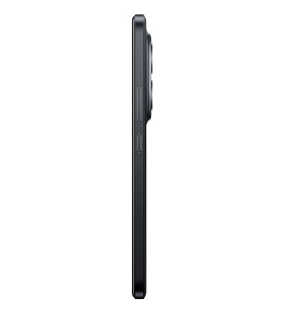 Xiaomi Xiaomi Redmi Note 15 Pro+ 8+256GB 6.83 5G Midnight Black ITA Xiaomi Xiaomi Redmi Note 15 Pro+ 8+256GB 6.83 5G Midnight Black ITA