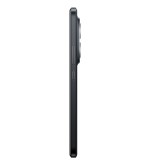 Xiaomi Xiaomi Redmi Note 15 Pro+ 8+256GB 6.83 5G Midnight Black ITA Xiaomi Xiaomi Redmi Note 15 Pro+ 8+256GB 6.83 5G Midnight Black ITA