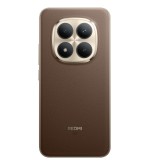 Xiaomi Xiaomi Redmi Note 15 Pro+ 8+256GB 6.83 5G Mocha Brown ITA