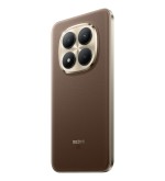 Xiaomi Xiaomi Redmi Note 15 Pro+ 8+256GB 6.83 5G Mocha Brown ITA Xiaomi Xiaomi Redmi Note 15 Pro+ 8+256GB 6.83 5G Mocha Brown ITA