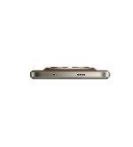 Xiaomi Xiaomi Redmi Note 15 Pro+ 8+256GB 6.83 5G Mocha Brown ITA Xiaomi Xiaomi Redmi Note 15 Pro+ 8+256GB 6.83 5G Mocha Brown ITA