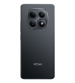 Xiaomi Xiaomi Redmi Note 15 8+256GB 6.77 NFC Black DS EU Xiaomi Xiaomi Redmi Note 15 8+256GB 6.77 NFC Black DS EU