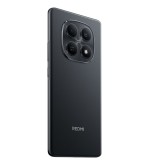 Xiaomi Xiaomi Redmi Note 15 8+256GB 6.77 NFC Black DS EU Xiaomi Xiaomi Redmi Note 15 8+256GB 6.77 NFC Black DS EU