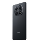 Xiaomi Xiaomi Redmi Note 15 8+256GB 6.77 NFC Black DS EU Xiaomi Xiaomi Redmi Note 15 8+256GB 6.77 NFC Black DS EU