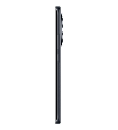 Xiaomi Xiaomi Redmi Note 15 8+256GB 6.77 NFC Black DS EU Xiaomi Xiaomi Redmi Note 15 8+256GB 6.77 NFC Black DS EU