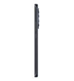Xiaomi Xiaomi Redmi Note 15 8+256GB 6.77 NFC Black DS EU Xiaomi Xiaomi Redmi Note 15 8+256GB 6.77 NFC Black DS EU