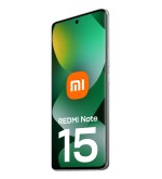 Xiaomi Xiaomi Redmi Note 15 8+256GB 6.77 NFC Forest Green DS EU
