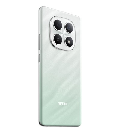 Xiaomi Xiaomi Redmi Note 15 8+256GB 6.77 NFC Forest Green DS EU