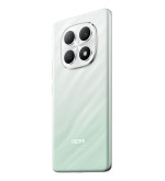 Xiaomi Xiaomi Redmi Note 15 8+256GB 6.77 NFC Forest Green DS EU