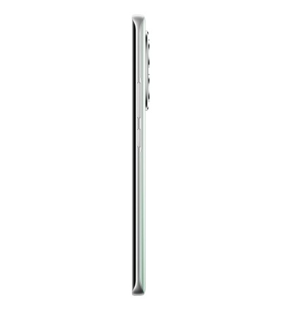 Xiaomi Xiaomi Redmi Note 15 8+256GB 6.77 NFC Forest Green DS EU