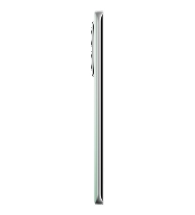 Xiaomi Xiaomi Redmi Note 15 8+256GB 6.77 NFC Forest Green DS EU