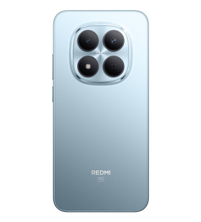 Xiaomi Xiaomi Redmi Note 15 Pro 8+256GB 6.83 5G Glacier Blue EU