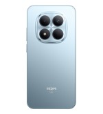 Xiaomi Xiaomi Redmi Note 15 Pro 8+256GB 6.83 5G Glacier Blue EU
