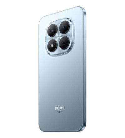 Xiaomi Xiaomi Redmi Note 15 Pro 8+256GB 6.83 5G Glacier Blue EU Xiaomi Xiaomi Redmi Note 15 Pro 8+256GB 6.83 5G Glacier Blue EU