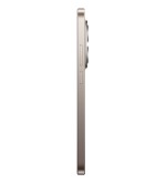 Xiaomi Xiaomi Redmi Note 15 Pro 8+256GB 6.83 5G Titanium Color EU Xiaomi Xiaomi Redmi Note 15 Pro 8+256GB 6.83 5G Titanium Color EU