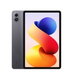 Xiaomi Xiaomi Redmi Pad 2 Pro 12.1 6+128GB 5G Graphite Gray EU