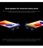 Xiaomi Xiaomi Redmi Pad 2 Pro 12.1 6+128GB 5G Graphite Gray EU Xiaomi Xiaomi Redmi Pad 2 Pro 12.1 6+128GB 5G Graphite Gray EU