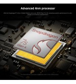 Xiaomi Xiaomi Redmi Pad 2 Pro 12.1 6+128GB 5G Graphite Gray EU Xiaomi Xiaomi Redmi Pad 2 Pro 12.1 6+128GB 5G Graphite Gray EU