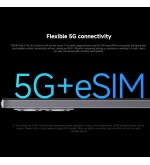 Xiaomi Xiaomi Redmi Pad 2 Pro 12.1 6+128GB 5G Graphite Gray EU Xiaomi Xiaomi Redmi Pad 2 Pro 12.1 6+128GB 5G Graphite Gray EU