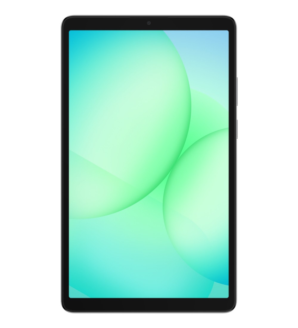 Samsung Samsung SM-X130 Galaxy Tab A11 Ultra 4+64GB 8.7 Gray EU Samsung Samsung SM-X130 Galaxy Tab A11 Ultra 4+64GB 8.7 Gray EU