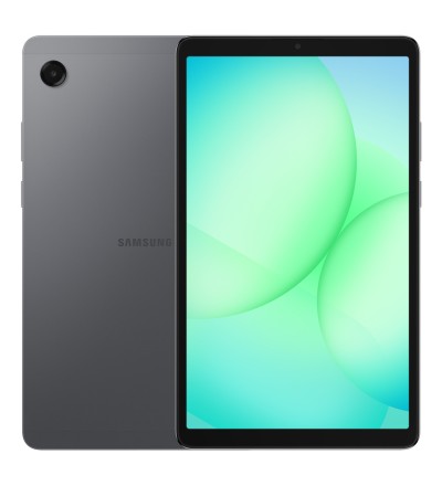 Samsung Samsung SM-X130 Galaxy Tab A11 Ultra 4+64GB 8.7 Gray EU Samsung Samsung SM-X130 Galaxy Tab A11 Ultra 4+64GB 8.7 Gray EU