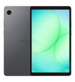 Samsung Samsung SM-X130 Galaxy Tab A11 Ultra 4+64GB 8.7 Gray EU Samsung Samsung SM-X130 Galaxy Tab A11 Ultra 4+64GB 8.7 Gray EU