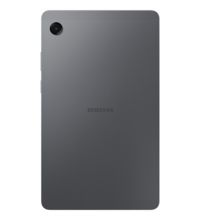 Samsung Samsung SM-X130 Galaxy Tab A11 Ultra 4+64GB 8.7 Gray EU Samsung Samsung SM-X130 Galaxy Tab A11 Ultra 4+64GB 8.7 Gray EU