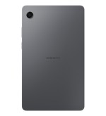 Samsung Samsung SM-X130 Galaxy Tab A11 Ultra 4+64GB 8.7 Gray EU Samsung Samsung SM-X130 Galaxy Tab A11 Ultra 4+64GB 8.7 Gray EU