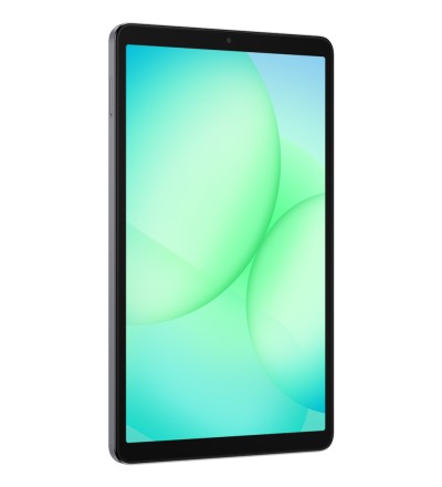 Samsung Samsung SM-X130 Galaxy Tab A11 Ultra 4+64GB 8.7 Gray EU Samsung Samsung SM-X130 Galaxy Tab A11 Ultra 4+64GB 8.7 Gray EU