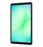 Samsung Samsung SM-X130 Galaxy Tab A11 Ultra 4+64GB 8.7 Gray EU Samsung Samsung SM-X130 Galaxy Tab A11 Ultra 4+64GB 8.7 Gray EU