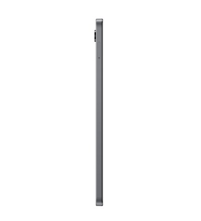 Samsung Samsung SM-X130 Galaxy Tab A11 Ultra 4+64GB 8.7 Gray EU Samsung Samsung SM-X130 Galaxy Tab A11 Ultra 4+64GB 8.7 Gray EU