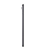 Samsung Samsung SM-X130 Galaxy Tab A11 Ultra 4+64GB 8.7 Gray EU Samsung Samsung SM-X130 Galaxy Tab A11 Ultra 4+64GB 8.7 Gray EU