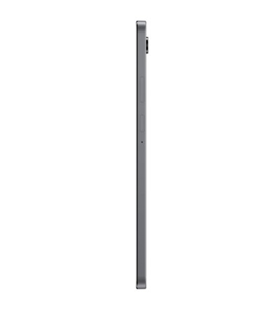 Samsung Samsung SM-X130 Galaxy Tab A11 Ultra 4+64GB 8.7 Gray EU Samsung Samsung SM-X130 Galaxy Tab A11 Ultra 4+64GB 8.7 Gray EU