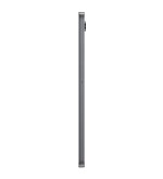 Samsung Samsung SM-X130 Galaxy Tab A11 Ultra 4+64GB 8.7 Gray EU Samsung Samsung SM-X130 Galaxy Tab A11 Ultra 4+64GB 8.7 Gray EU
