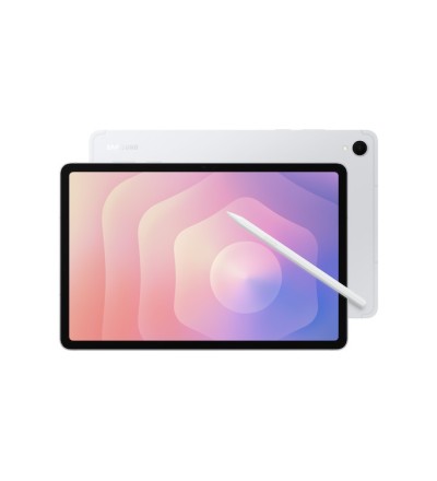 Samsung Samsung SM-X730 Galaxy Tab S11 12+128GB 11 Silver EU
