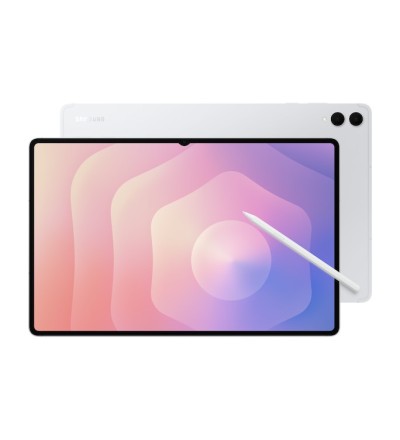 Samsung Samsung SM-X930 Galaxy Tab S11 Ultra 12+256GB 14.6 Silver EU