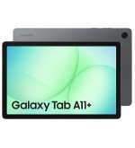 Samsung Samsung SM-X230 Galaxy Tab A11+ 6+128GB 11 Gray ITA