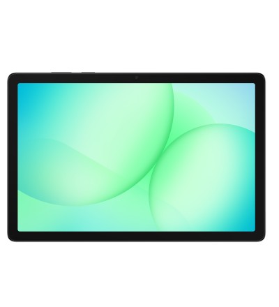 Samsung Samsung SM-X230 Galaxy Tab A11+ 6+128GB 11 Gray ITA Samsung Samsung SM-X230 Galaxy Tab A11+ 6+128GB 11 Gray ITA