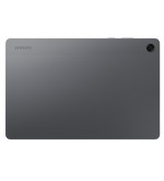 Samsung Samsung SM-X230 Galaxy Tab A11+ 6+128GB 11 Gray ITA Samsung Samsung SM-X230 Galaxy Tab A11+ 6+128GB 11 Gray ITA