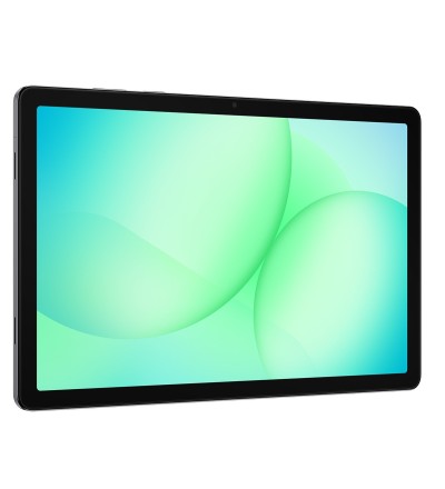 Samsung Samsung SM-X230 Galaxy Tab A11+ 6+128GB 11 Gray ITA Samsung Samsung SM-X230 Galaxy Tab A11+ 6+128GB 11 Gray ITA