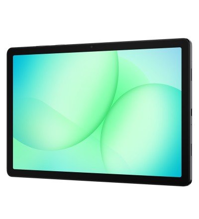 Samsung Samsung SM-X230 Galaxy Tab A11+ 8+256GB 11 Gray ITA Samsung Samsung SM-X230 Galaxy Tab A11+ 8+256GB 11 Gray ITA