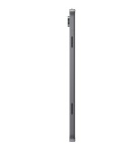 Samsung Samsung SM-X230 Galaxy Tab A11+ 8+256GB 11 Gray ITA Samsung Samsung SM-X230 Galaxy Tab A11+ 8+256GB 11 Gray ITA