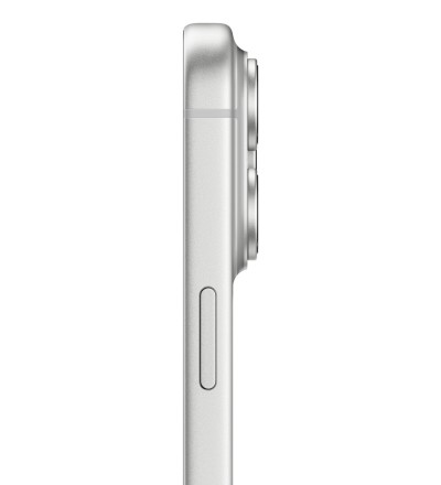 APPLE Apple iPhone 17 Pro Max 256GB 6,9 Silver MFYM4HX/A
