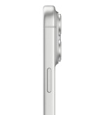 APPLE Apple iPhone 17 Pro Max 256GB 6,9 Silver MFYM4HX/A