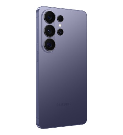 Samsung Samsung Galaxy S26 Ultra 6.9 12GB 512GB 5G Colore Viola Garanzia Europa Samsung Samsung Galaxy S26 Ultra 6.9 12GB 512GB 5G Colore Viola Garanzia Europa